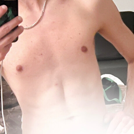 Heo pornstar high quality archive