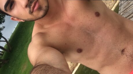 Guilherme G art pornstar img