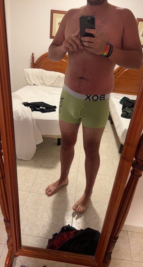 Bigdickcummer star top archive