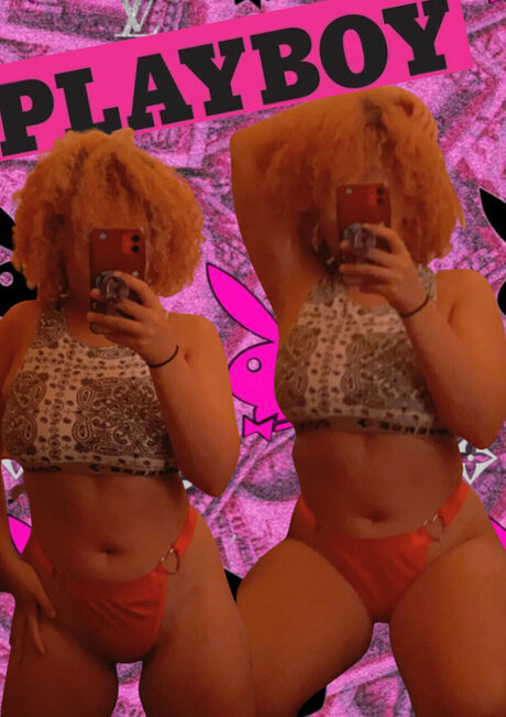 Indixmix star xxx images