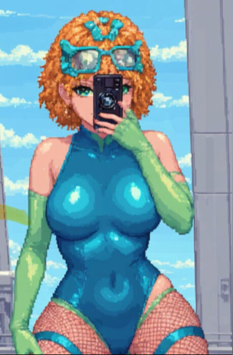 Indixmix top pornstar photo