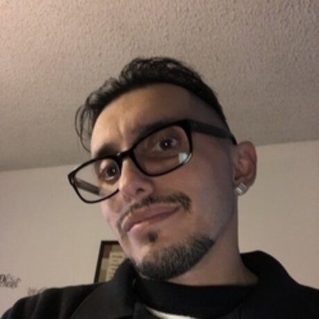 Mack Jizzle model nude images