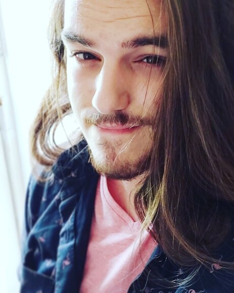 Cystenian star hd images