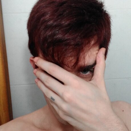 bt19x star hd archive