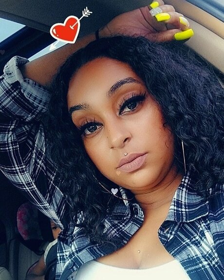 Latinamami0512 star sexy pictures