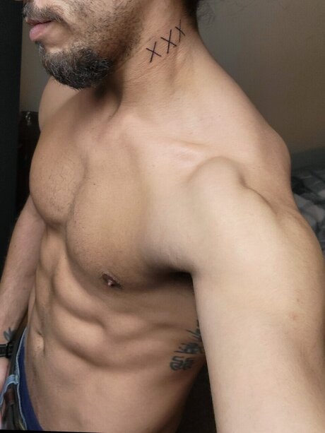 Chief Keef art actress archive