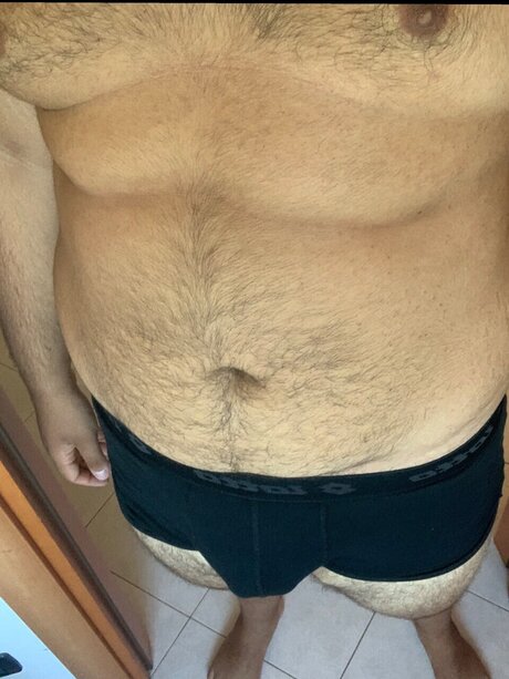 Boythatlikesboys xxx model image