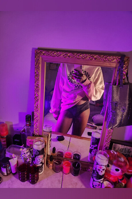 onlyfans creampie pornographic images