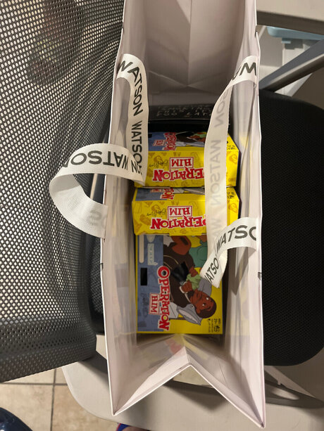 Nephew28 adult actress img