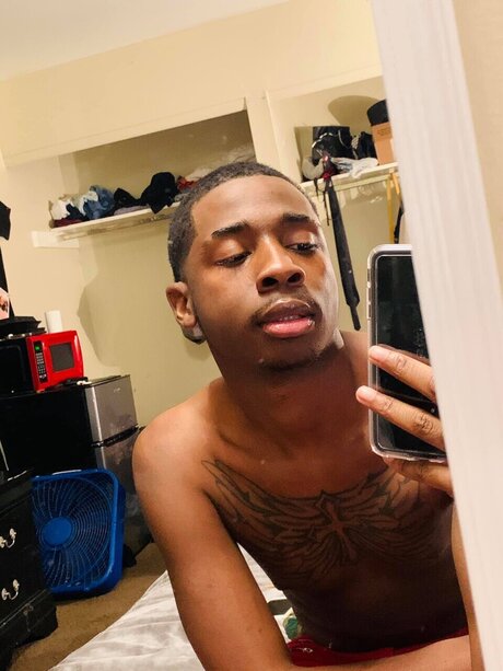 TheBiggest_ pornographic actress galleries