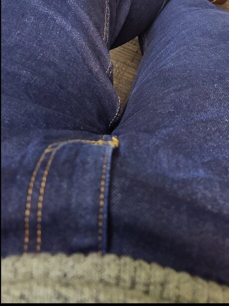 James Branson xxx actress gallery