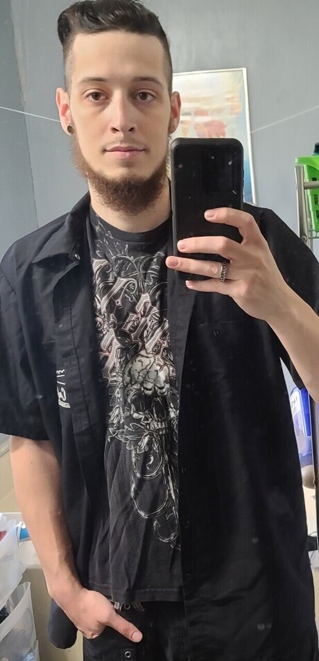 Twidget nude star pics