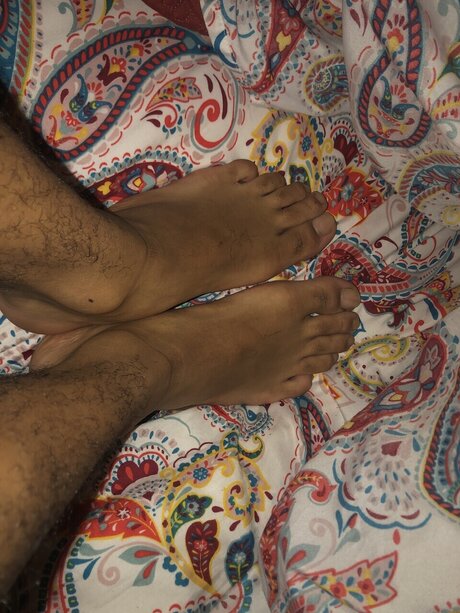 CNasty nudes actress image