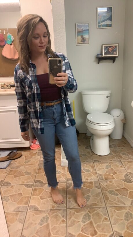 Cidy star exclusive photos