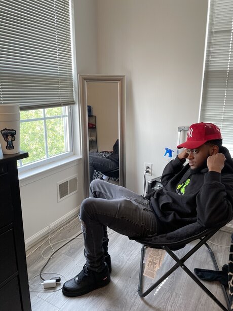 Moneymoney art pornstar gallery