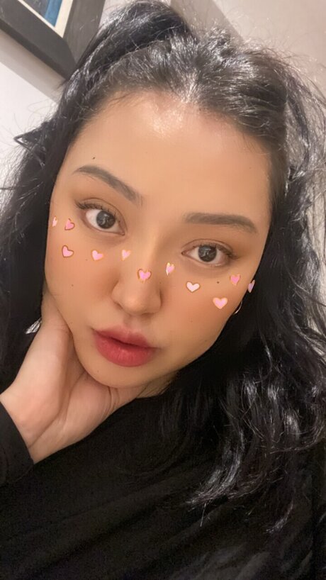 Mulan model free pics