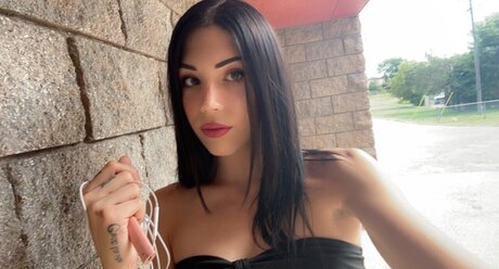 zories pornstar nude archive