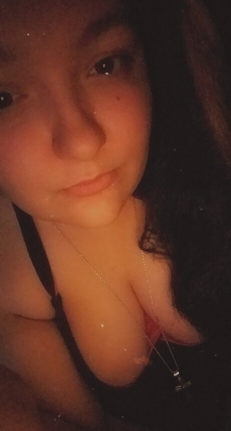 Daddysbrat98 star free gallery