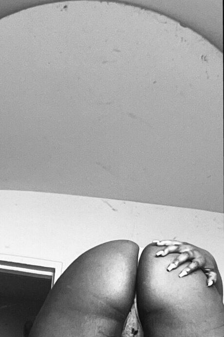 release sexy model image