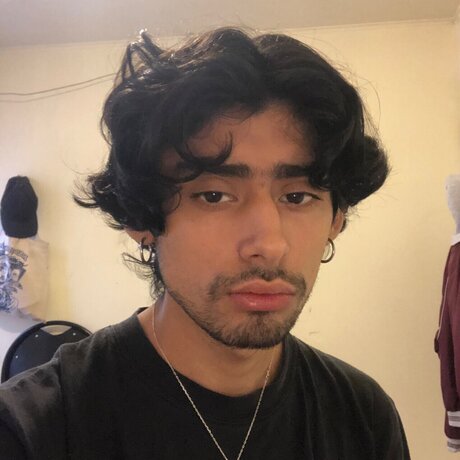 Franco pornstar hd pictures