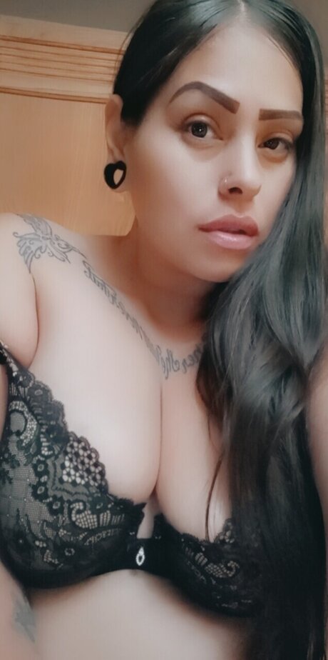 lustfulangel1l9 erotic model pictures