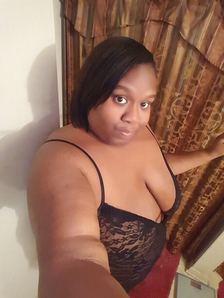 HysSexualDesire free star pic