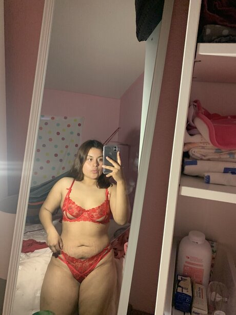 curvy sex onlyfans perfect pictures