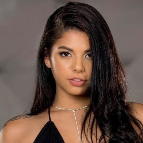 Pornking star perfect pics