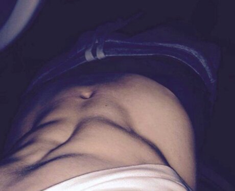 Alessio model erotic images