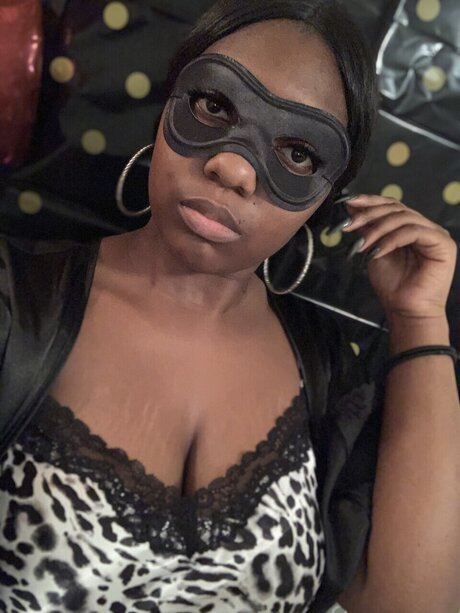 Honey Blaze__ model high quality pic