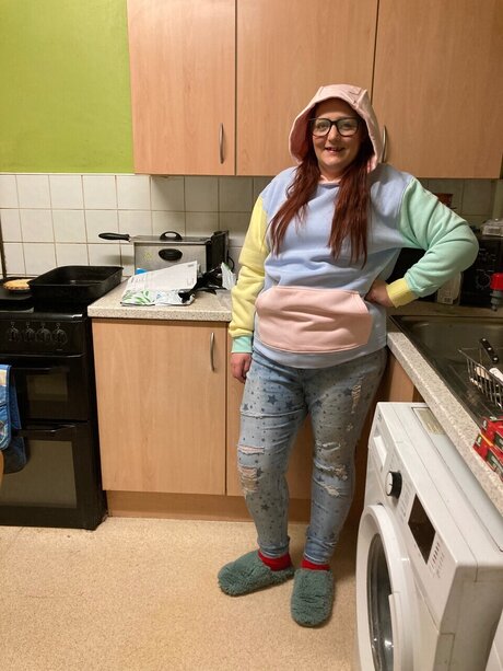 Sophiee star exclusive pics