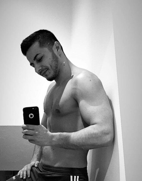 Marius pornstar beautiful images