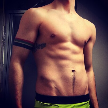 Ajay pornstar high quality photo