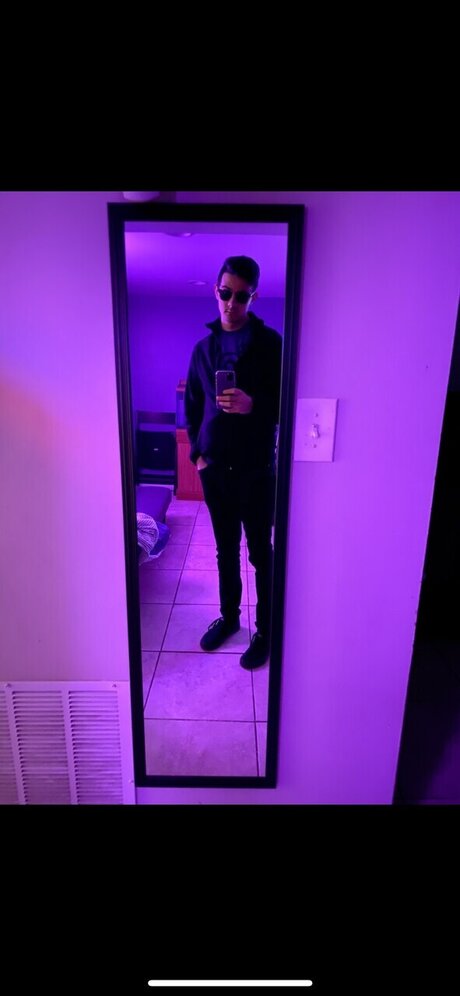 Ajay model pretty gallery