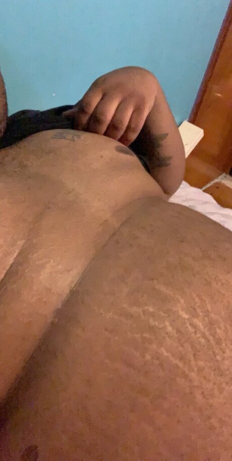 fatboy78 beautiful actress image