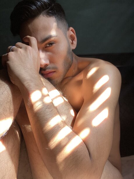 tight pussy onlyfans top pics