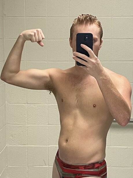 Hugo Castillo sex model galleries