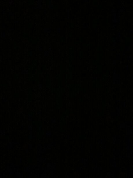 Risktaker1995 pornstar art photos