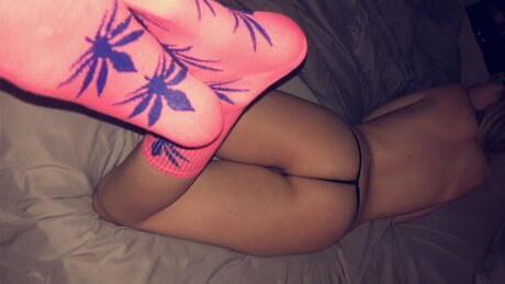 S toy69 pornstar nudes archive