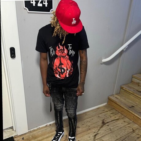 Dblock star nude pictures