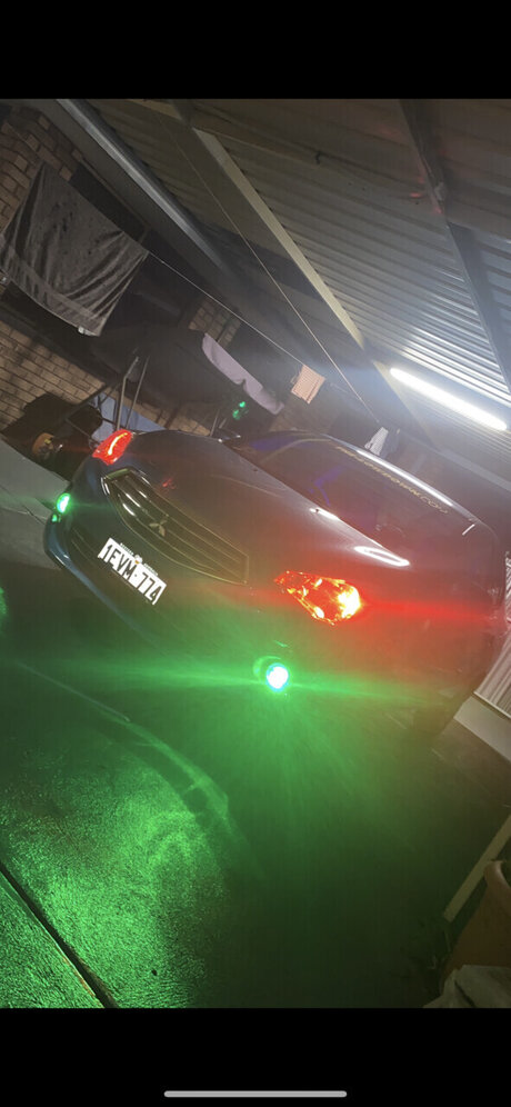 Graham Kramel nude star photos