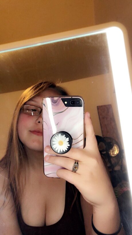 Hailee naked star photo