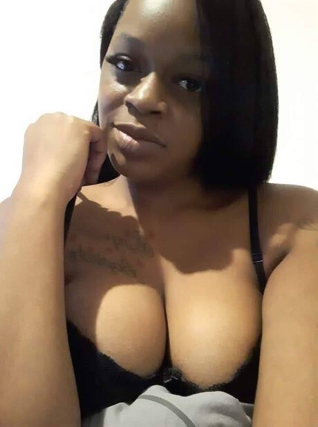 Unwritten Nita pornstar perfect gallery