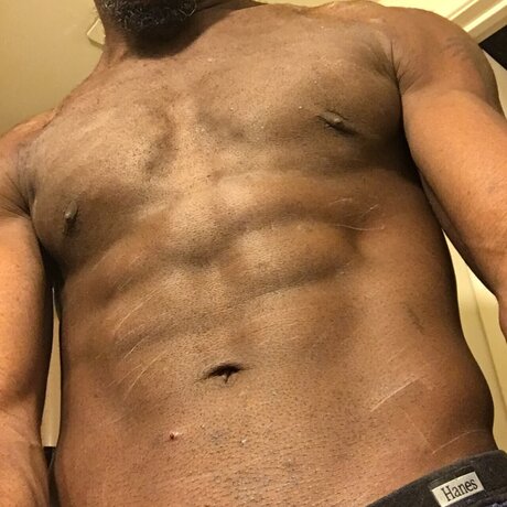 17 RINGS model photos