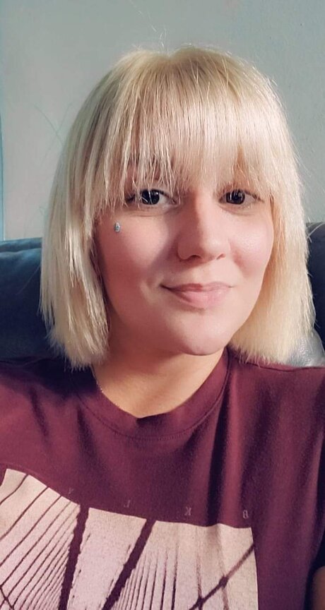 Khaleesi model images