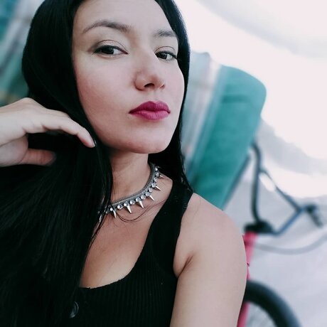 Martina Hernandez pornstar art pics