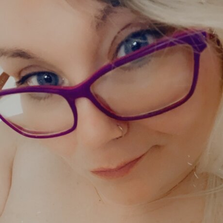 u68407036 nudes star img