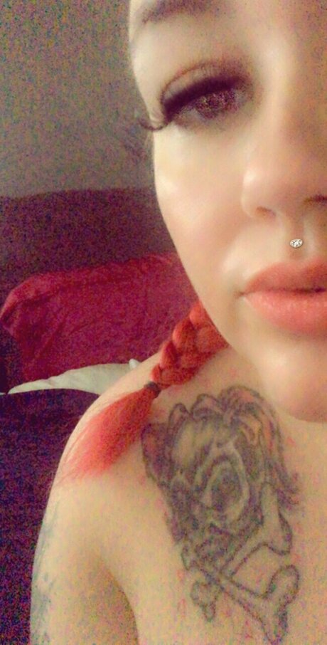 Persona star erotic img