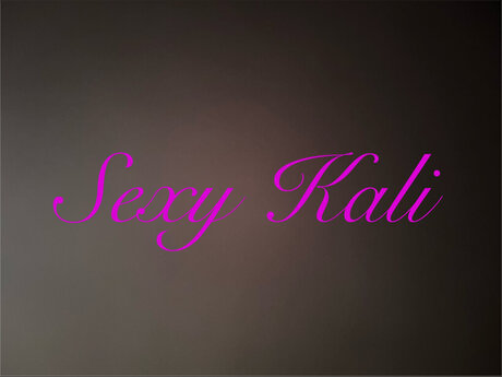 Sexy Kali free pornstar pictures
