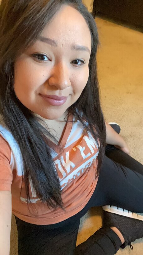 Esmemar pornstar erotic pics